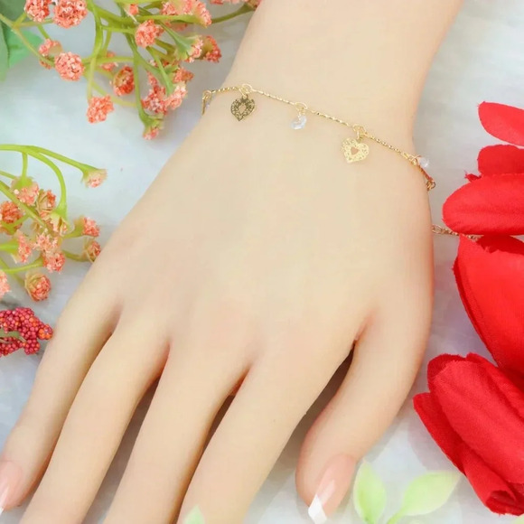 "New Beautiful Design Bracelet for Women/Girls, Gift, B774 - Picture 5 of 10